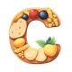 CarbScanner logo